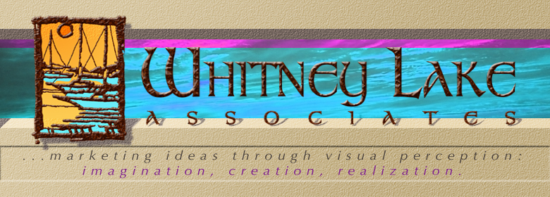 Architectural renderings illustration graphic design architectural photographer scenic photography